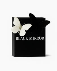 Brincos Alariel Alarivelle