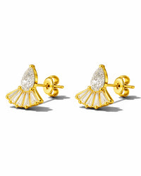 Brincos Alariel Alarivelle