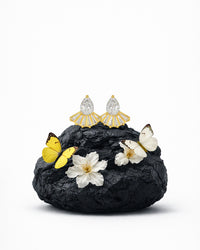 Brincos Alariel Alarivelle