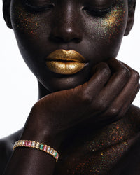 Pulseira Ofir do Oriente