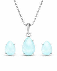 Conjunto Princesa Nivara de Alfheim