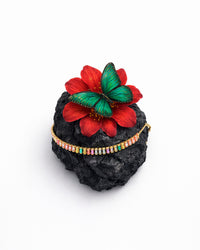 Pulseira Ofir do Oriente