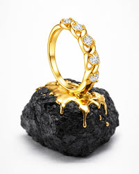 Anel Perdido de Elam