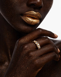 Anel Perdido de Elam