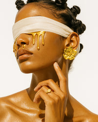 Anel Perdido do Reino de Ophir