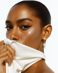 Brincos Pérolas de Myrramar