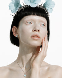 Conjunto Princesa Elara de Nevalis