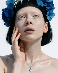 Conjunto Princesa de Thule Borealis