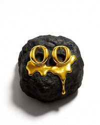 Brincos Sol da Babilônia