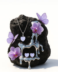 Conjunto Princesa de Thule Borealis