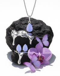 Conjunto Princesa das Planícies de Vinland